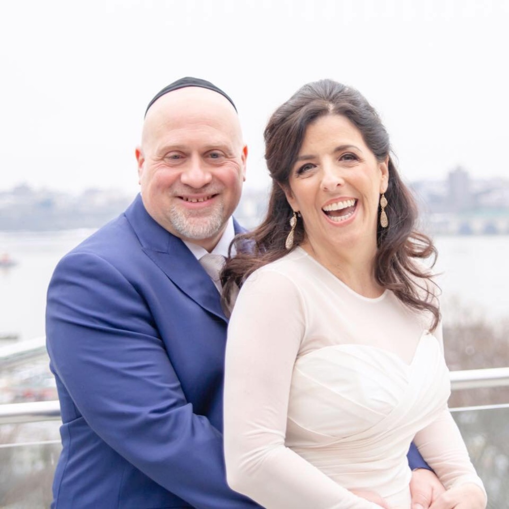 Second Skin Bodysuit-ivory color